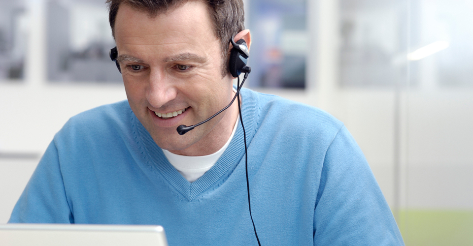 hotline2-kontakt-os-960-x-500