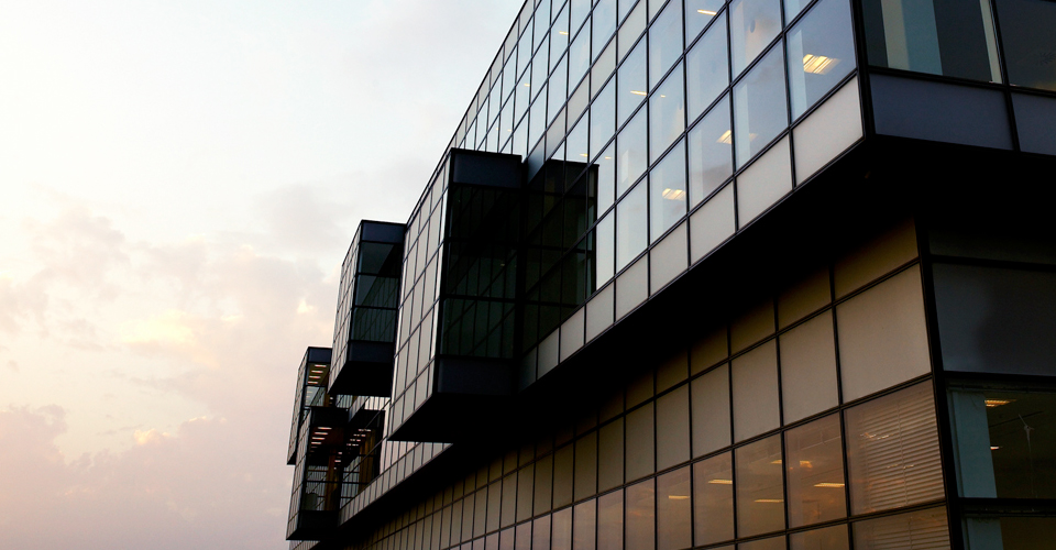 kongebakken_outside_1_small-960x500