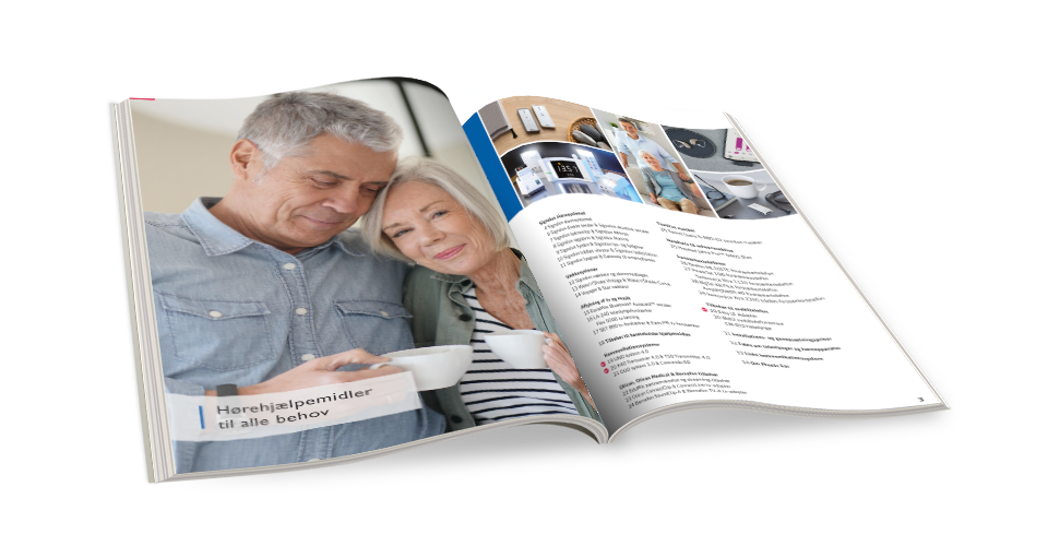 aldkatalog20251960x5000725