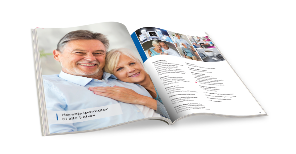 pewebsitealdkatalog20241960x5001223