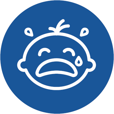 baby_bl_cirkel_ikon_382x382