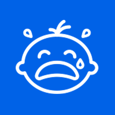 babyen_graeder_382x382