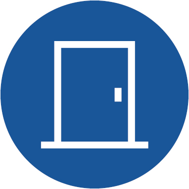 drklokke_bl_cirkel_ikon_382x382