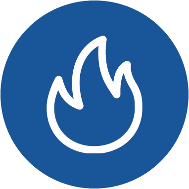 rgalarm_bl_cirkel_ikon_382x382