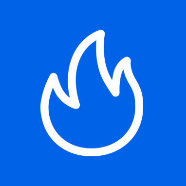 roegalarmen_hyler_382x382