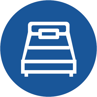 sengeliggende_bl_cirkel_ikon_382x382