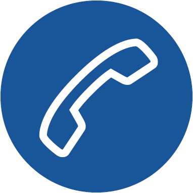 telefon_bl_cirkel_ikon_382x382