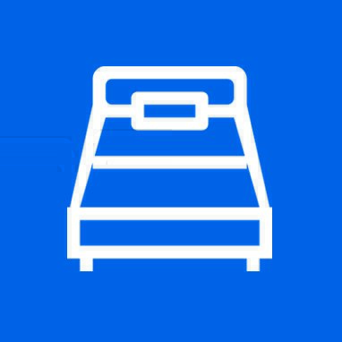 personkald_382x382
