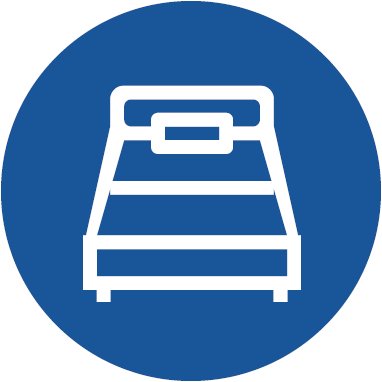 sengeliggende_bl_cirkel_ikon_382x382