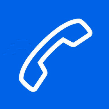 telefonen_ringer_382x382