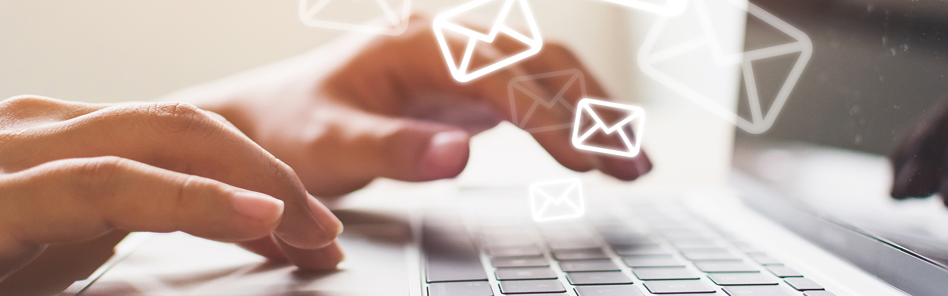 nyhedsbrev_272187720_1929x600