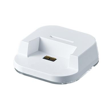 charger_for_pocketvib_pro_382x382