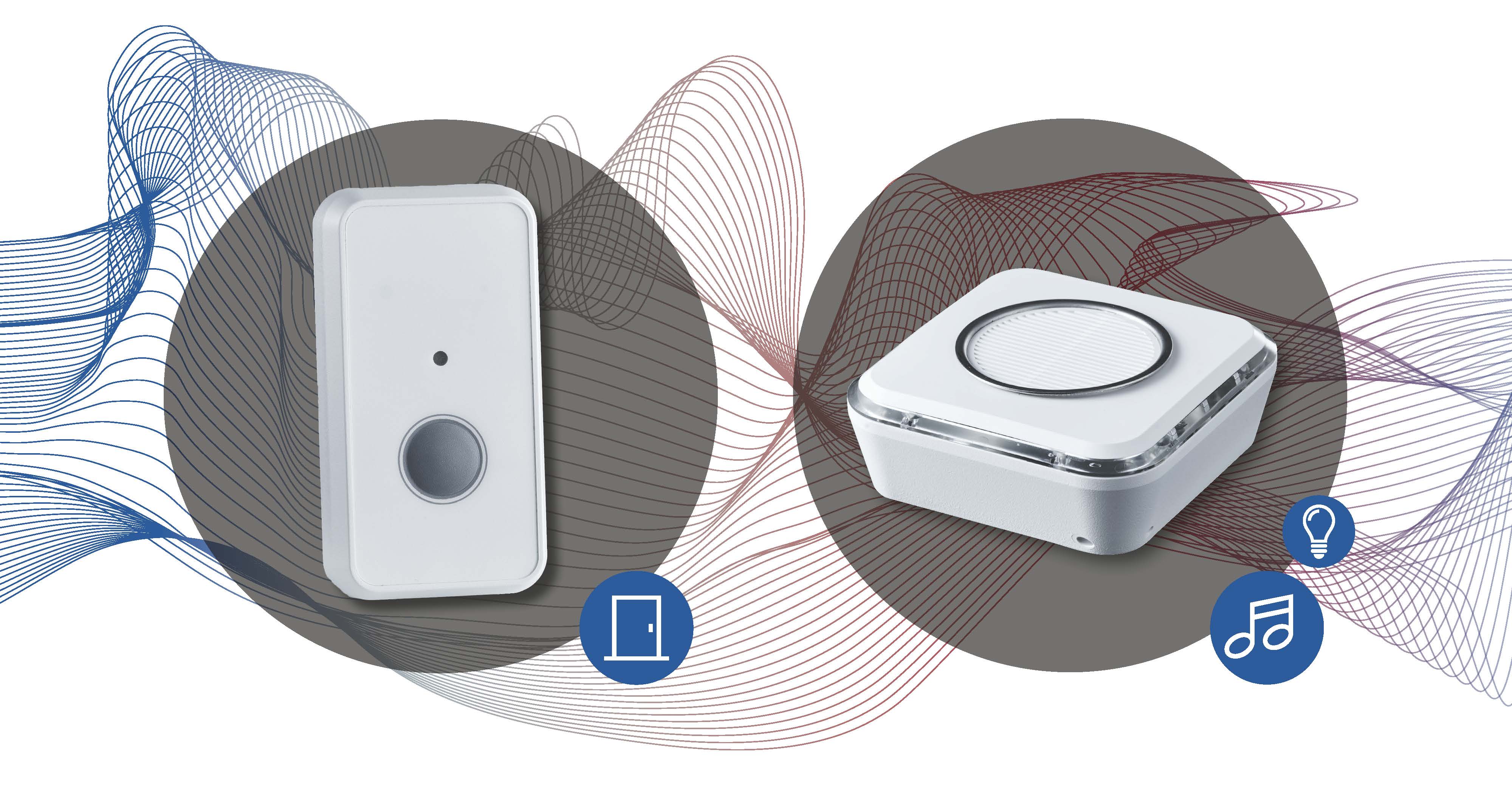 detect_door_pro_og_call_pro_960x500