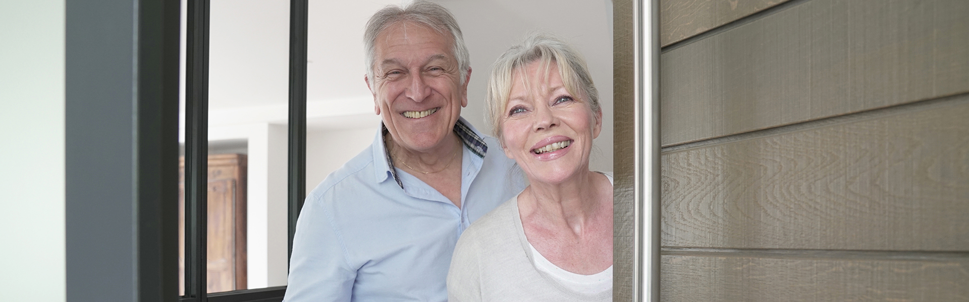 signolux_drtryk_1920x600