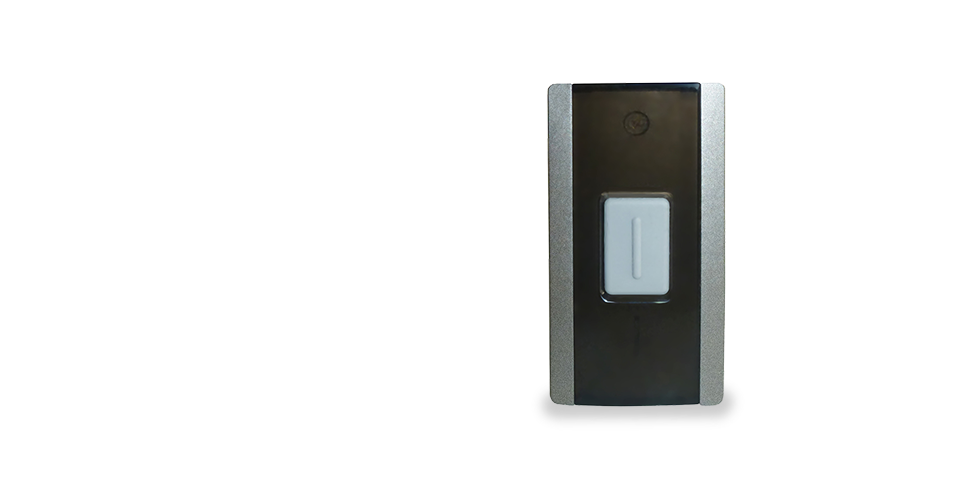 signolux_drtryk_right_960x500