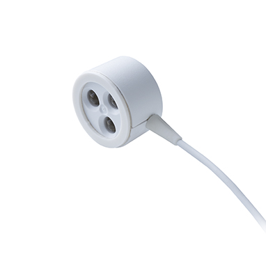 smartphone_sensor_382x382