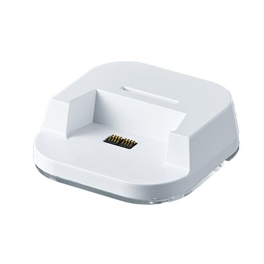 charger_for_pocketvib_pro_382x382