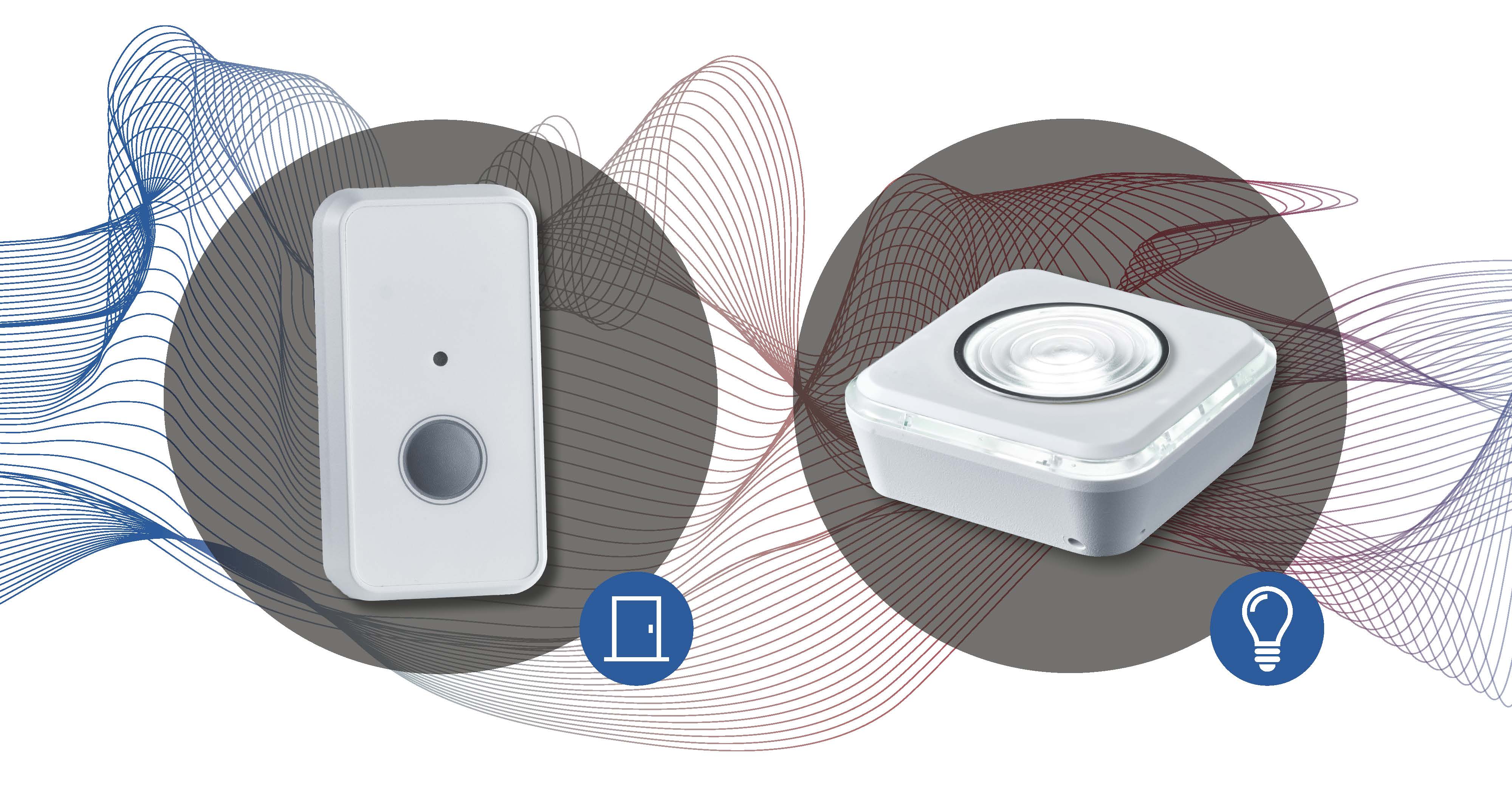 detect_door_pro_og_flash_pro_960x500