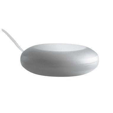 pudevibrator_382x382