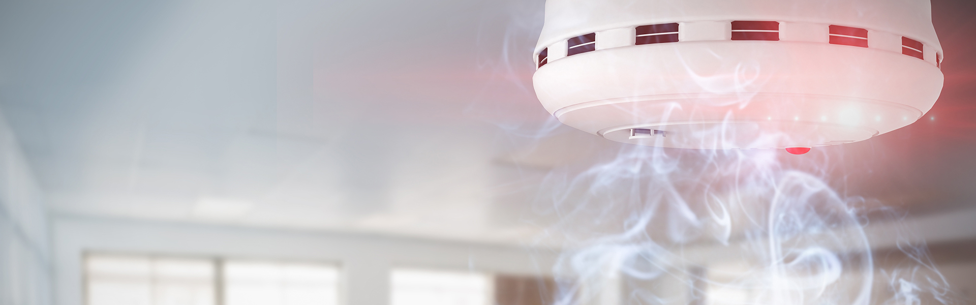 alarmsignal_rgalarm_196624174_1929x600