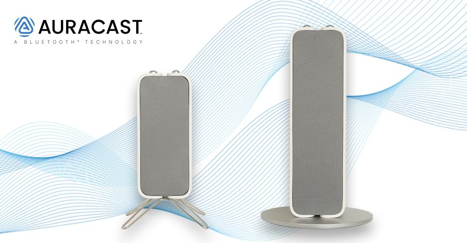 a20a40speaker40960x5001125