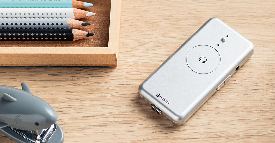 r20_neckloop_edu_960x500_1025