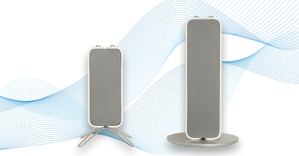 s20s40speaker40960x5001125