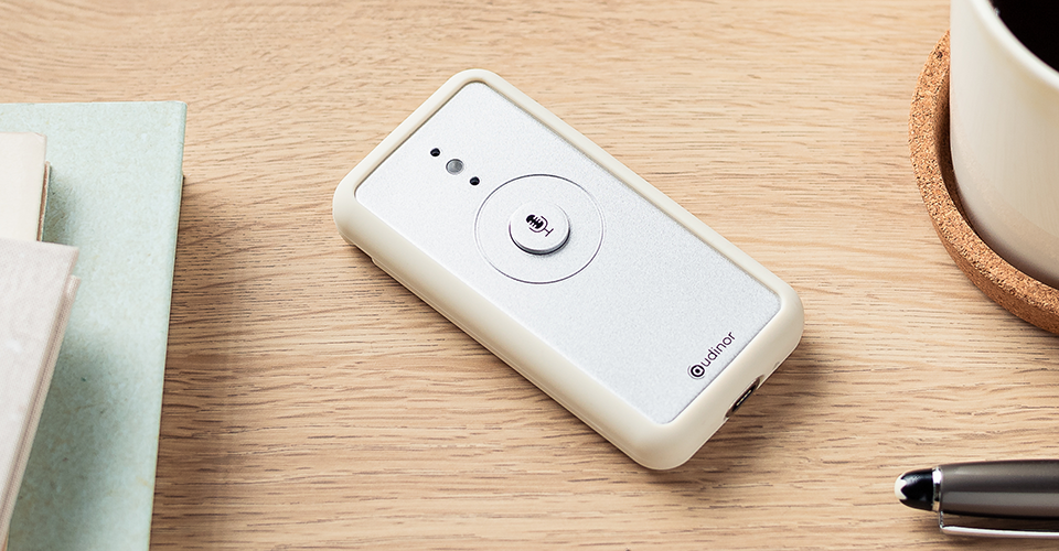 t20_transmitter_edu_960x500_1025