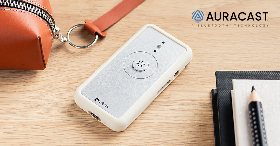 x40_transceiver_edu_auracast_960x500_1125