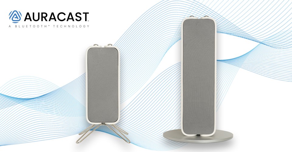 a20a40speaker40960x5001125