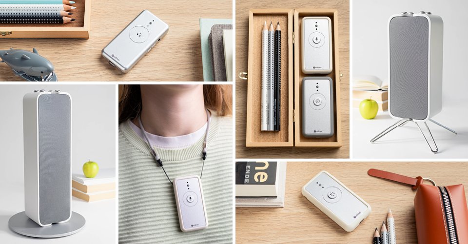 edu_system_produkter_960x500_1025