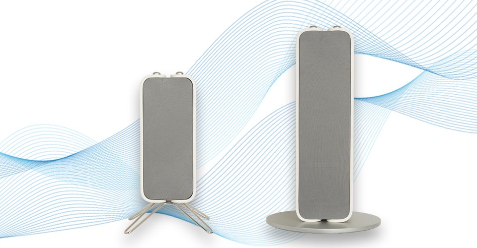 s20s40speaker40960x5001125