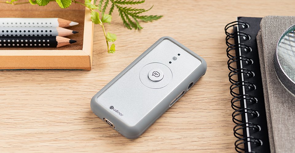 t10_transmitter_edu_960x500_1025