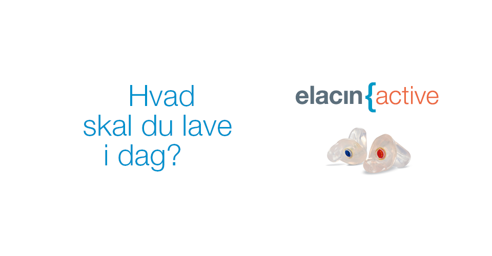 elacin_active_960x500_0923