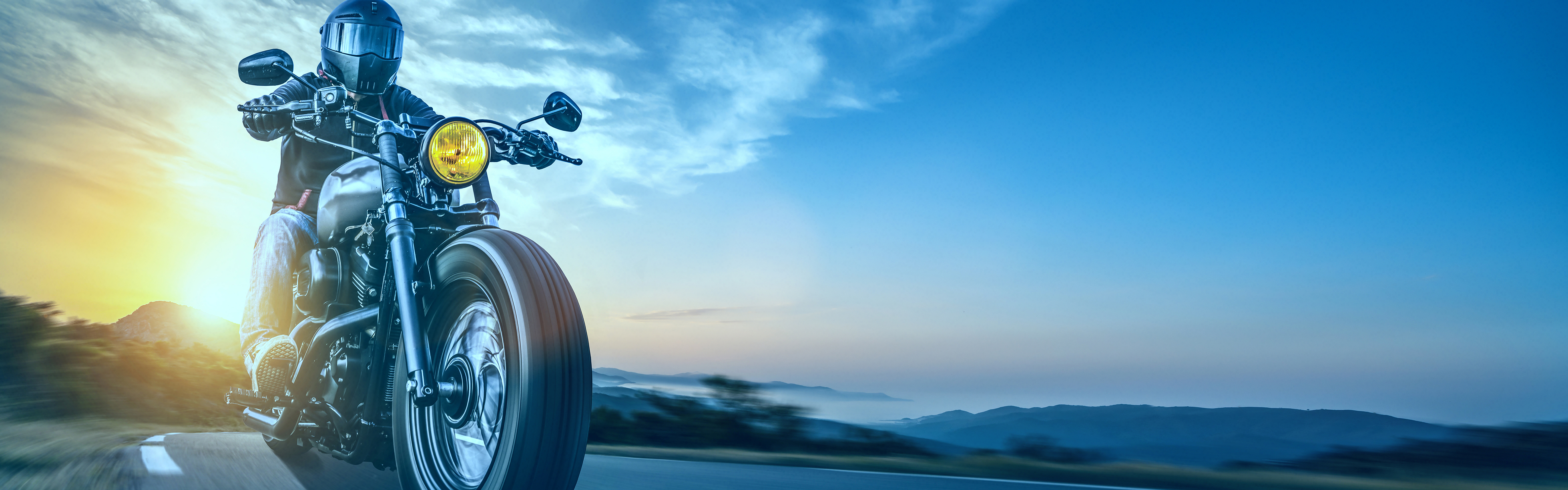 elacin_drive_1920x600