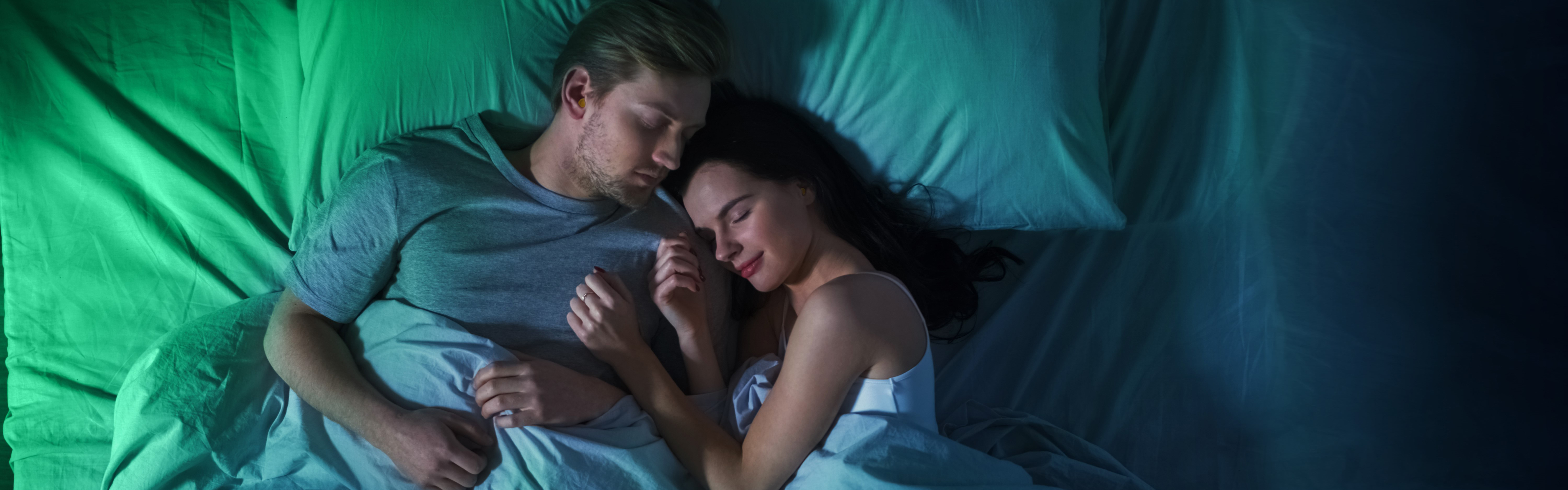 elacin_relax_1920x600