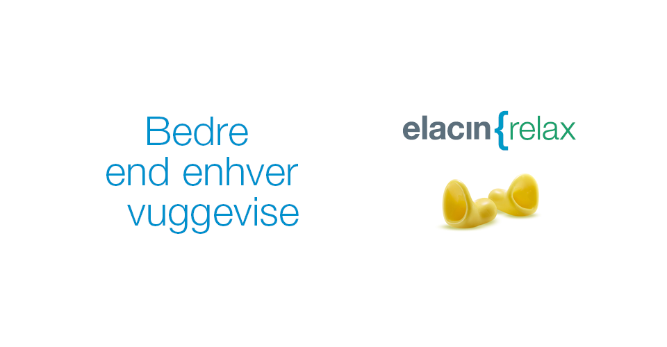 elacin_relax_960x500_0923