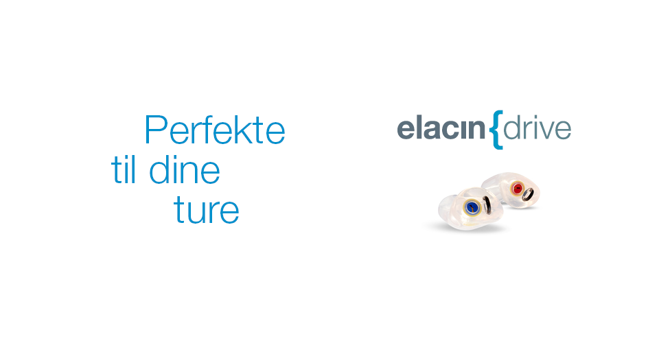 elacin_drive_960x500_0923