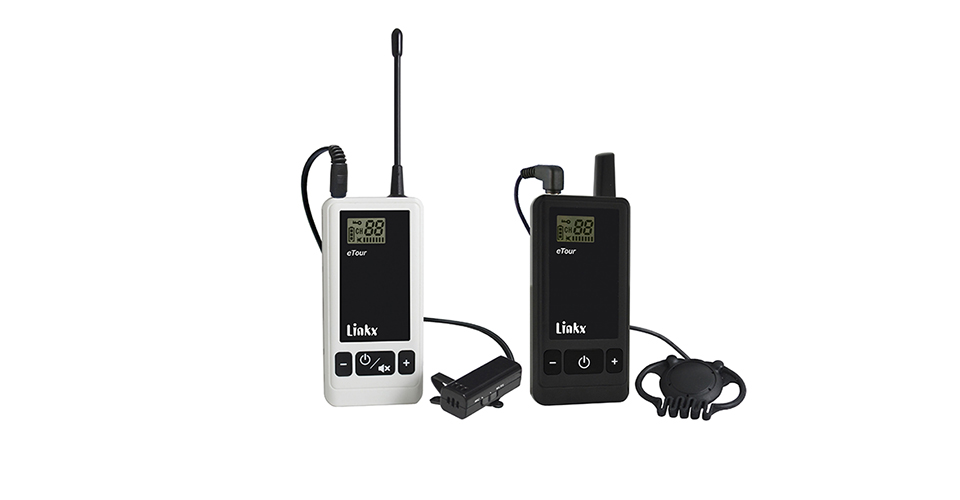 linkx-960x500