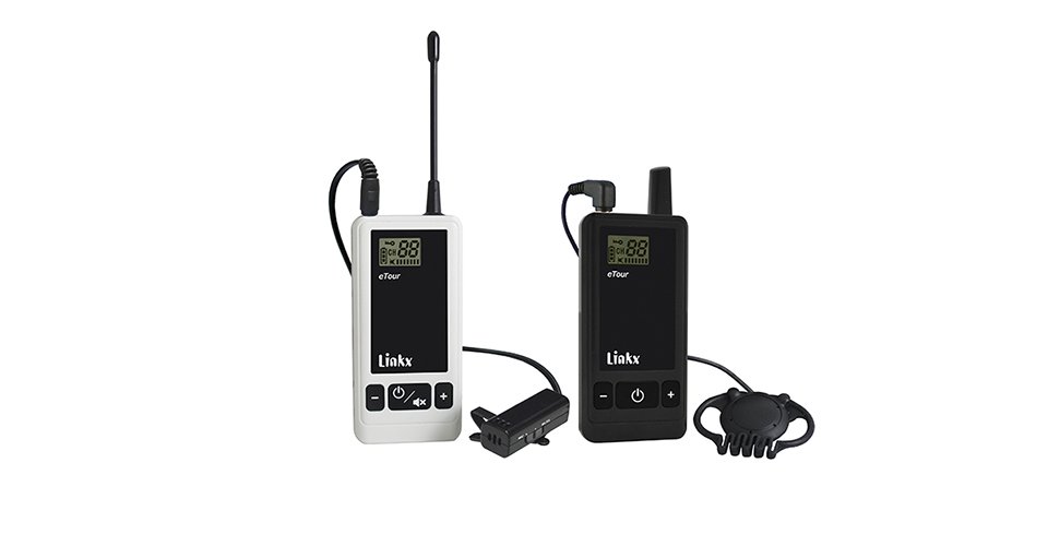 linkx-960x500