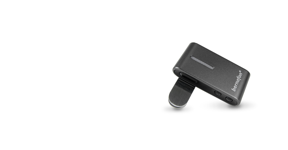 bernafon_soundclip-a_960x500