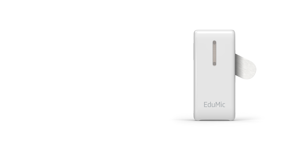 edumic_960x500