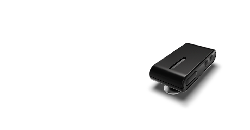 oticon_connectclip_960x500
