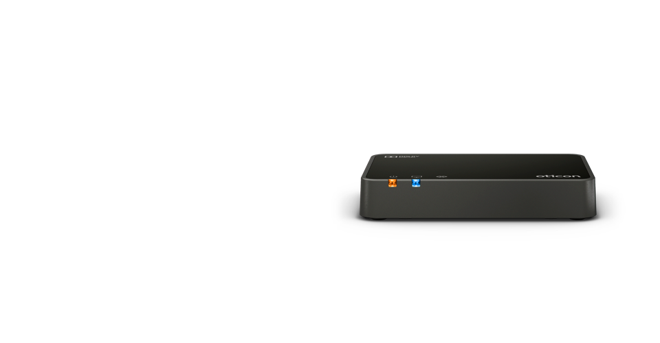 oticon_connectline_tv-adapter_960x500