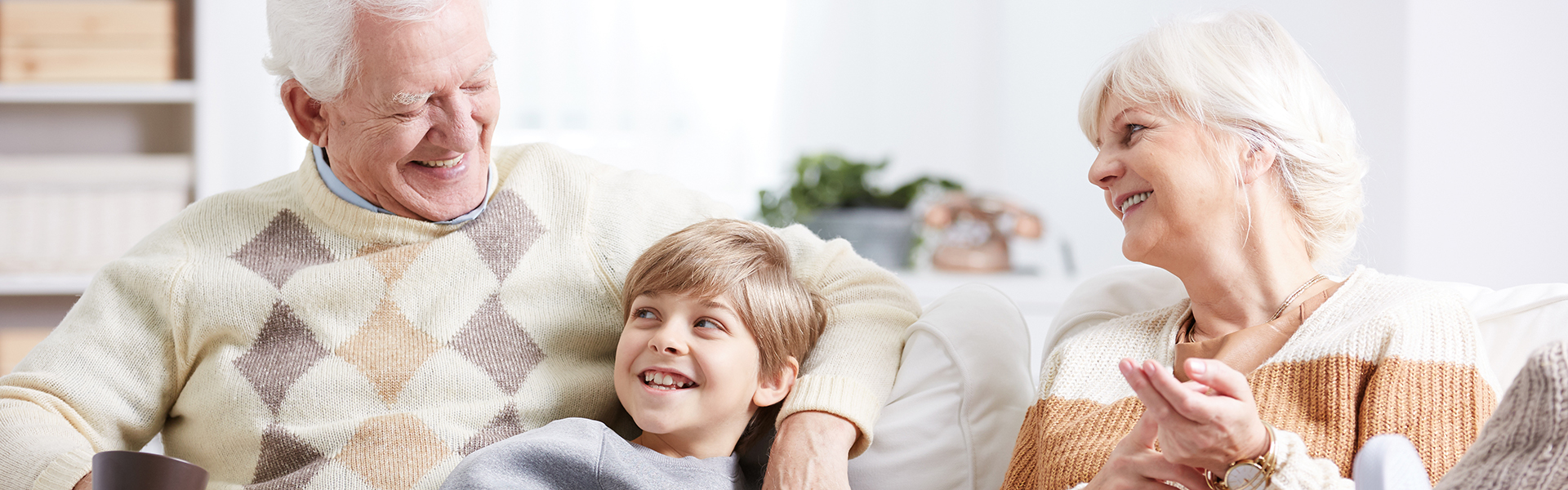 produkter_139950290_1920x600