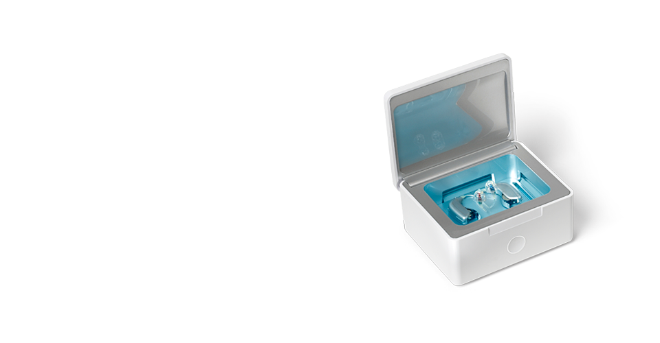 perfectdry_lux_trreboks_960x500