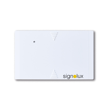 signolux_akustisk_sender_382x382_0423