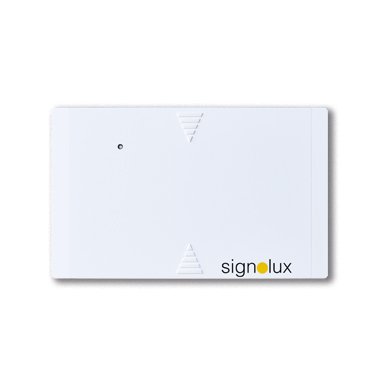 signolux_akustisk_sender_382x382_0423