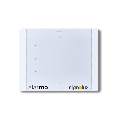 signolux_alarmo_382x382_0423