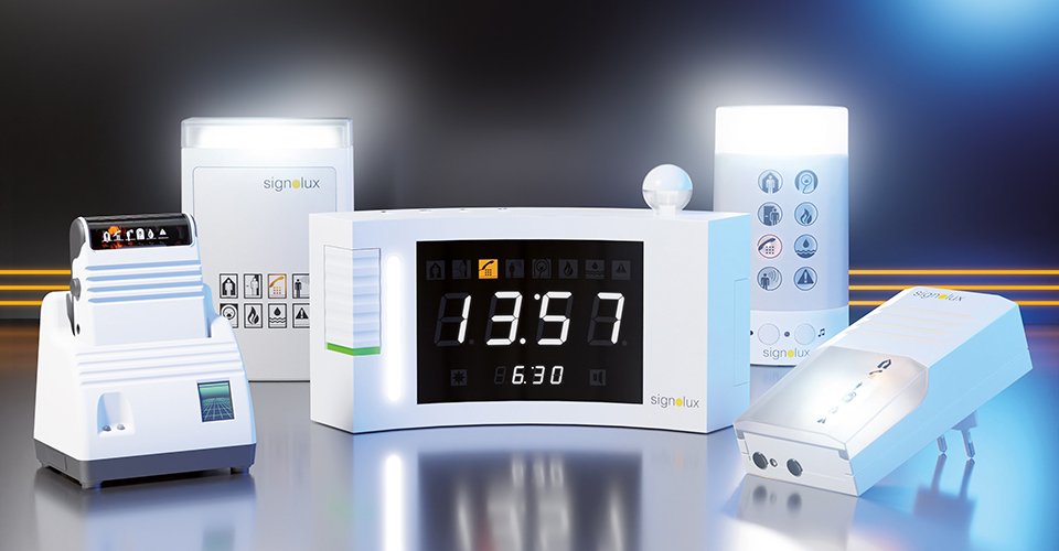 signolux_alarmsystem_960x500